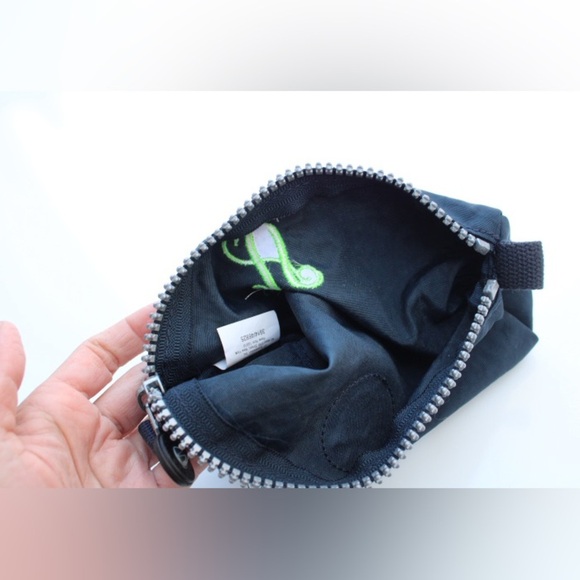 Kipling Freedom pencil case/pouch - Picture 4 of 10